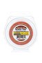Roll Tape - Prosthetic Hair Tape Roll 3/4'' X 12 Yard (2cm X 10.97m)