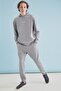 Cool Regular Fit Basic Jogger Sweatpants