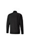 Teamliga Training Jacket Men's Football Training Jacket65723403 Black - 2