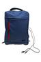 Athletic Office Notebook Backpack Cat-001