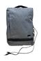 Athletic Office Notebook Backpack Cat-001 - 4