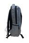 Athletic Office Notebook Backpack Cat-001 - 6