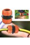 Garden Balcony Lawn Hose Repair Pipe Connection Repair Joint Extension Apparatus