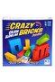 Crazy Bricks - 2