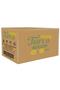 Olive Oil Scented Wet Baby Towel 12X90 Pieces