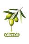 Olive Oil Scented Wet Baby Towel 12X90 Pieces - 3