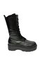 222301 -565 Genuine Leather Anatomical Women's Boots - 2