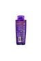 200 Ml Purple Orange Shampoo Set of 3 - 3