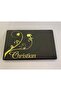 Eyebrow Painting Eyebrow Shadow Kit - Set of 8 Palettes - 2