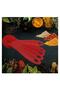 Five Size Kitchenware Spoons