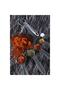 Five Size Kitchenware Spoons - 2