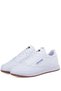 Carkan Snekkear Casual Men's Sports Shoes 30pier813 - 3