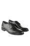 حذاء Eco-g Comfort للرجال باللون الأسود - 3