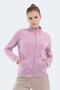 Soul I Women's Polar Lilac - 5