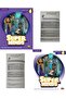 Super Minds 2e 6 Student's Book With Ebook + Workbook With Digital Pack
