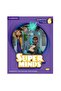 Super Minds 2e 6 Student's Book With Ebook + Workbook With Digital Pack - 2