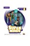Super Minds 2e 6 Student's Book With Ebook + Workbook With Digital Pack - 3