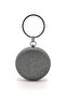 Sand Sim Platinum 259 Clutch Evening Dress Women's Bag - 4