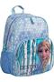 Frozen Destiny Awaits Primary School Bag 5107 - 2