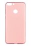 Asus Zenfone Max Plus M1 Zb570Tl Compatible Case Thin Flexible Soft Premium Silicone Cover