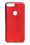 Alcatel 1S Compatible Case Thin Flexible Soft Premium Silicone Cover