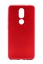 Casper Via A2 Compatible Case Thin Flexible Soft Premium Silicone Cover