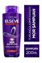 Anti-Orange Purple Shampoo for Painted Sheets 200 ml