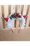New Year's Crown, Party Crown, New Year Crown, New Year Ornament, New Year's Products, New Year's Gift - 7