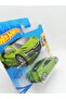 17 أكورا NSX أخضر - 3