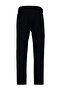 Siyah Relax Fit Boyfriend Jeans Kot Pantolon TMNAW23JE00076 - 14