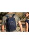 Rucsac 10l - 8