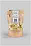 Tilya Cure Linden - 30g, Goldnut - 20g, Rosehip - 150g - 3