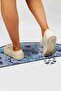 Decorative Door Mat, Outdoor/Home/Bathroom/Kitchen/Bedroom/Entryway Mat - 4