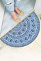 Decorative Door Mat, Outdoor/Home/Bathroom/Kitchen/Bedroom/Entryway Mat