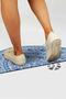 Decorative Door Mat, Outdoor/Home/Bathroom/Kitchen/Bedroom/Entryway Mat - 4