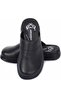 Orthopedic Sabo Slippers Nurse Doctor Cook - 4