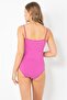 Thin Strap Covered Body - 6