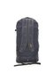 Wander Mountaineer Bag / Gusseted Mountaineer Bag - 3