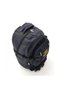 Wander Mountaineer Bag / Gusseted Mountaineer Bag - 4