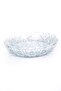 6 Pieces of Pine Snack Bowl & Dessert Plate - 2