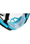 Hydro Pro Seaclear Flowtech Şnorkel large/xlarge - 6