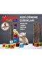 Matatabi Stick 1 Piece Natural Cat Toy Chew Stick