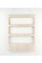 Earring Organizer | Earring Organizer | Earring Holder Presentation Stand | Jewelry Stand | Large Size - 4