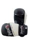 33044-p Junior Boxing Gloves, Kids Boxing Gloves, Boxing Gloves for Kids - 2