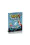 Yds Publishing 8th Grade يجب أن نرجع إلى كتاب مصنف الكلمات الرئيسية حلقة القراءة - 2