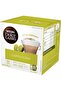 Dolce Gusto Cappuccino 16 Kapsül 186,4 gr - 3
