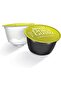 Dolce Gusto Cappuccino 16 Kapsül 186,4 gr - 6