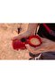 ماكينة اسبريسو يدوية Nanopresso - أحمر - 3