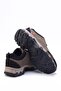 Mink Winter Durable Lace-Up Unisex Outdoor Boots 4054 - 3