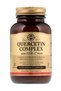 Quercetin Complex With Ester-c Plus 50 Kapsül